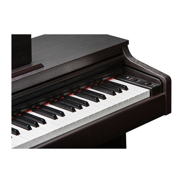 Цифровое пианино Kurzweil M115 SR 528828 фото
