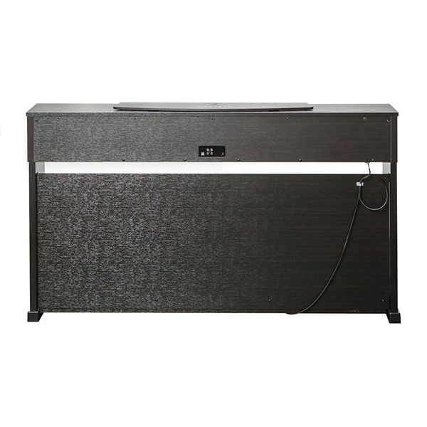 Цифровое пианино Kurzweil M115 SR 528828 фото
