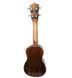 Укулеле сопрано Prima M350S (Solid Spruce / Butterfly) (Натуральний) 125242 фото 3