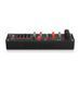 Синтезатор BEHRINGER JT MINI 89004 фото 2