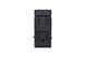 Комбоусилитель Marshall MS-4 Black для электрогитары 89254 фото 2