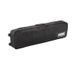 KORG CB-SV1-88 Кейс для клавішних інструментів МТ 205780 фото 1