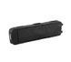 KORG CB-SV1-88 Кейс для клавішних інструментів МТ 205780 фото 2