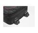KORG CB-SV1-88 Кейс для клавішних інструментів МТ 205780 фото 3