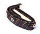 Каподастр Dunlop 7192 Bill Russell Elastic Double Heavy Capo 120807 фото 2