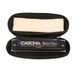 Губна гармоніка Cascha Master Edition Blues Harmonica in G Diatonic HH 2232 (Соль) (губна гармошка) 24-10-05-12 фото 5