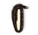 Каподастр Dunlop 7192 Bill Russell Elastic Double Heavy Capo 120807 фото 1