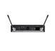 Радиосистема SHURE BLX24RE/SM58-H8E 78043 фото 4