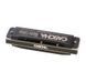 Губна гармоніка Cascha Master Edition Blues Harmonica in G Diatonic HH 2232 (Соль) (губна гармошка) 24-10-05-12 фото 3