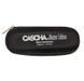 Губна гармоніка Cascha Master Edition Blues Harmonica in G Diatonic HH 2232 (Соль) (губна гармошка) 24-10-05-12 фото 6