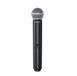 Радиосистема SHURE BLX24RE/SM58-H8E 78043 фото 3
