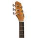 Акустическая гитара STAGG G SA25 A SPRUCE 86588 фото 4