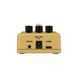 Процесор ефектів NUX Amp Core Studio 89642 фото 4