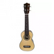 Укулеле сопрано Prima M350S (Solid Spruce / Butterfly) (Натуральний) 125242 фото 1