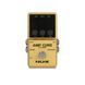 Процесор ефектів NUX Amp Core Studio 89642 фото 1