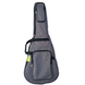 Чехол MusicBag DW-WG41 для 12-ти струнной акустической гитары, утеплитель 10мм 87249 фото 1
