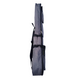 Чехол MusicBag DW-WG41 для 12-ти струнной акустической гитары, утеплитель 10мм 87249 фото 4