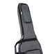 Чехол MusicBag DW-WG41 для 12-ти струнной акустической гитары, утеплитель 10мм 87249 фото 5