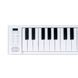 Фортепіано цифрове Blackstar CARRY ON Folding Piano 49 128042 фото 6