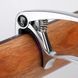Каподастр Capo Silver для акустичної гітари, електрогітари та укулеле Capo Silver фото 2
