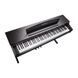 Цифровое пианино Kurzweil M115 SR 528828 фото 5
