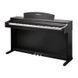 Цифровое пианино Kurzweil M115 SR 528828 фото 2