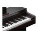 Цифровое пианино Kurzweil M115 SR 528828 фото 3