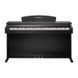 Цифровое пианино Kurzweil M115 SR 528828 фото 1