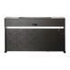Цифровое пианино Kurzweil M115 SR 528828 фото 6