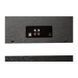 Цифровое пианино Kurzweil M115 SR 528828 фото 7