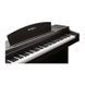 Цифровое пианино Kurzweil M115 SR 528828 фото 4