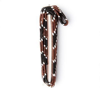 Каподастр Dunlop 7193 Bill Russell Elastic Curved Capo 120808 фото