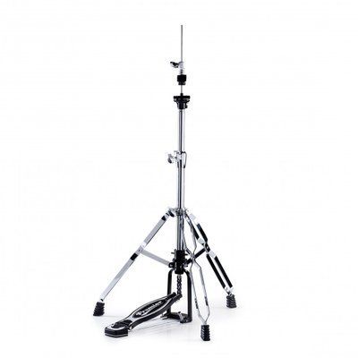 Стійка для хай-хета Premier 5864, APK/XPK Hardware Hi-Hat (3000 Series) 18-11-6-4 фото