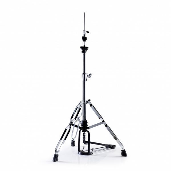 Стійка для хай-хета Premier 5864, APK/XPK Hardware Hi-Hat (3000 Series) 18-11-6-4 фото