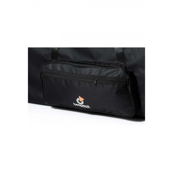 Чохол для клавішних BESPECO BAG461KB 20-2-4-3 фото