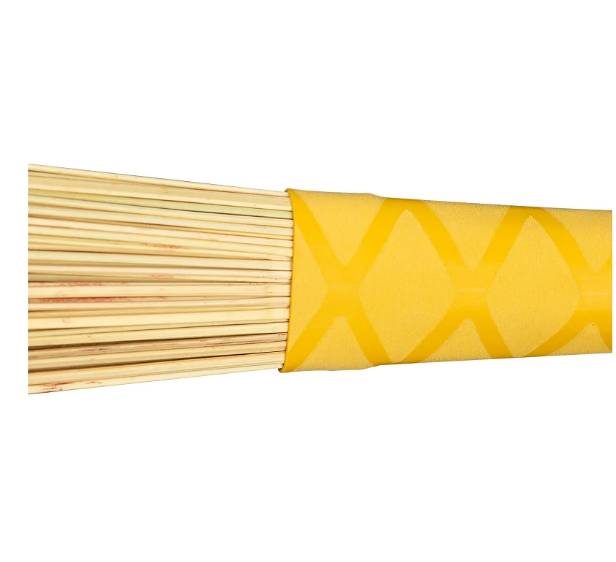 Барабанні щітки Sela Straw Brushes 180 SE 276 23-09-06-47 фото