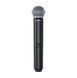 Радиосистема SHURE BLX24RE/B58-H8E 78027 фото 4
