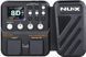 Процесор ефектів NUX MG-101 87699 фото 1