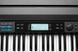 Компактное цифровое пианино Kurzweil KA-120 285363 фото 6