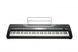 Компактное цифровое пианино Kurzweil KA-120 285363 фото 2