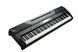 Компактное цифровое пианино Kurzweil KA-120 285363 фото 3