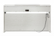 Цифрове піаніно Kurzweil M115 WH 528829 фото 7