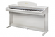 Цифрове піаніно Kurzweil M115 WH 528829 фото 2
