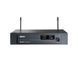 Радиосистема Mipro MR-811/MH-80/MD-20 (803.375 MHz) Dynamic (MU-59b) 526050 фото 2