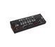 Синтезатор BEHRINGER CAT 90711 фото 1