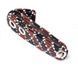 Каподастр Dunlop 7193 Bill Russell Elastic Curved Capo 120808 фото 2
