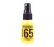 Лимонна олія Dunlop 6551J Formula 65 Ultimate Lemon Oil (30 мл. 24 шт.) 121300 фото 2