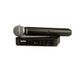 Радиосистема SHURE BLX24RE/B58-H8E 78027 фото 1
