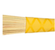 Барабанні щітки Sela Straw Brushes 180 SE 276 23-09-06-47 фото 3