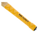 Барабанні щітки Sela Straw Brushes 180 SE 276 23-09-06-47 фото 4